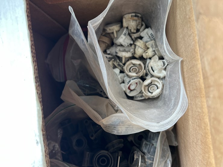 case-ih-spx3185-image-25