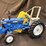 ertl-ford-4630-tractor-image-1