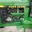 john-deere-4455-image-18
