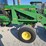 john-deere-4450-image-7