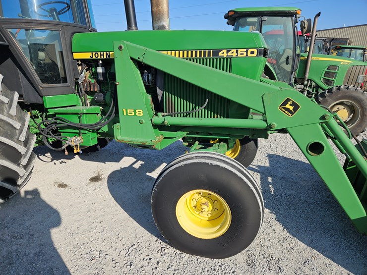 john-deere-4450-image-7