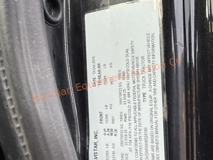 2017-international-prostar-image-45