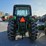 john-deere-7130-image-7
