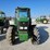 john-deere-7130-image-2