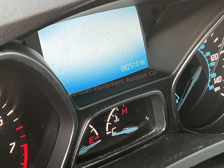 ford-escape-se-image-16