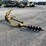 #208741-•-ground-force-post-hole-digger-image-4