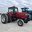 case-ih-7120-image-1