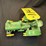ertl-john-deere-general-purpose-image-2