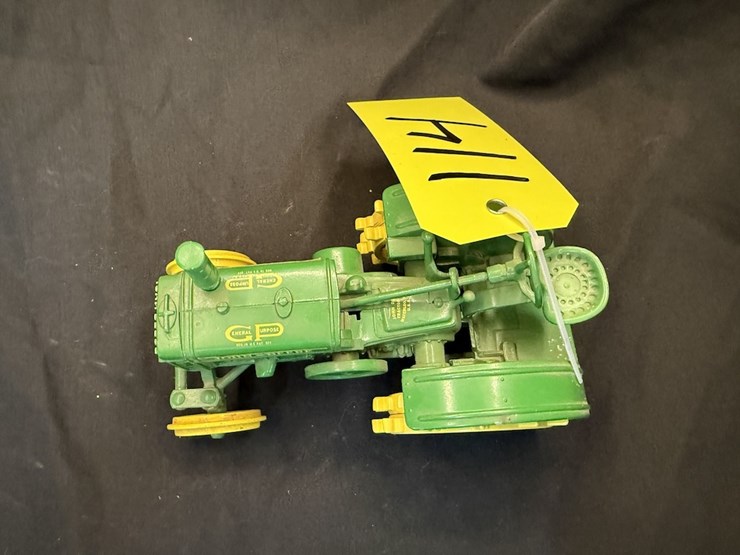 ertl-john-deere-general-purpose-image-2
