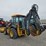 deere-310sl-hl-image-14