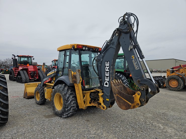 deere-310sl-hl-image-14