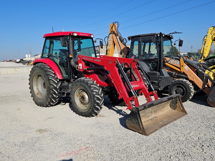 mahindra-mforce-100s-image-1