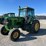 john-deere-7210-image-21