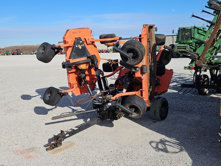 land-pride-afm4214-image-1