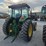 john-deere-6115d-image-16