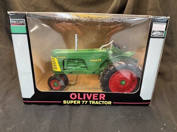 speccast-oliver-super-77-image-2