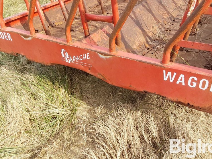 apache-wfw24a2-24'-feeder-wagon-image-19