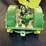 ertl-john-deere-d-image-4