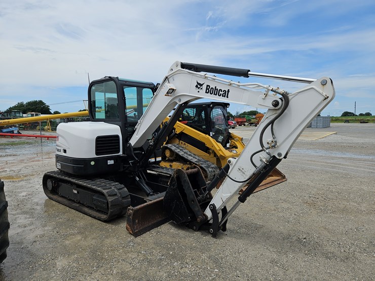 bobcat-e63-image-26