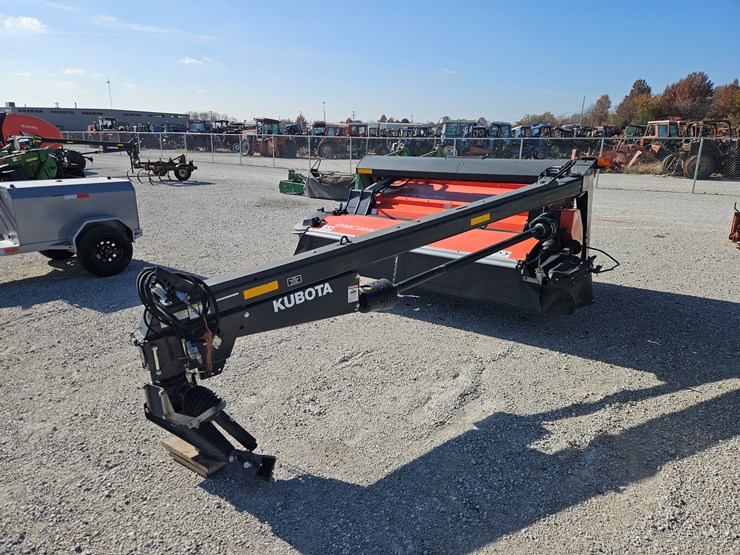 kubota-dmc8032t-image-13