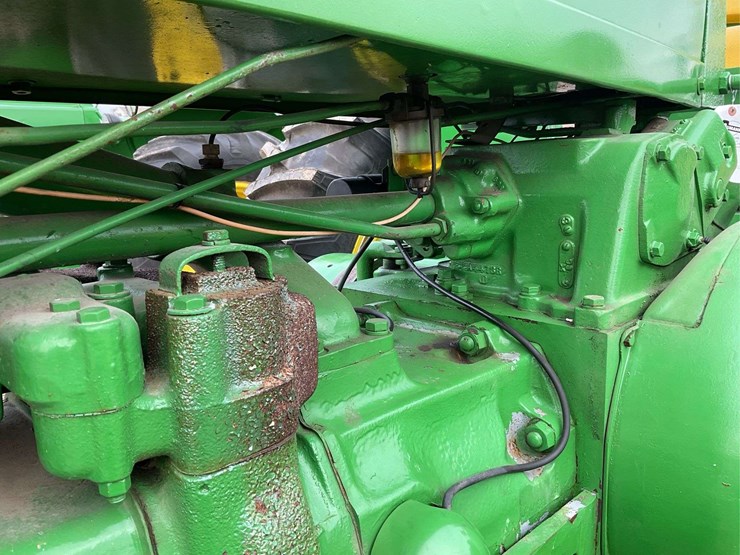 john-deere-60-image-14