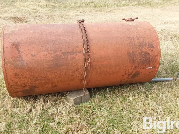 300-gallon-water-tank-image-5