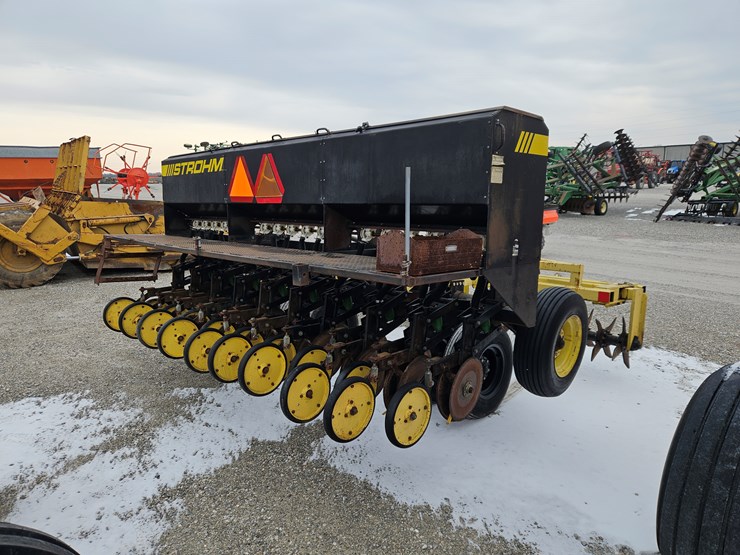 #203862-•-strohm-br58n-drill-image-9