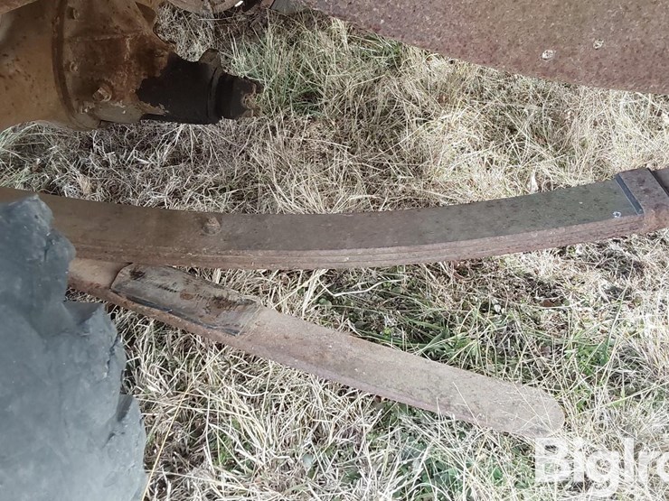 pickup-bed-trailer-image-14