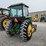 john-deere-4455-image-5