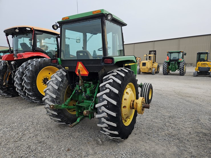 john-deere-4455-image-5