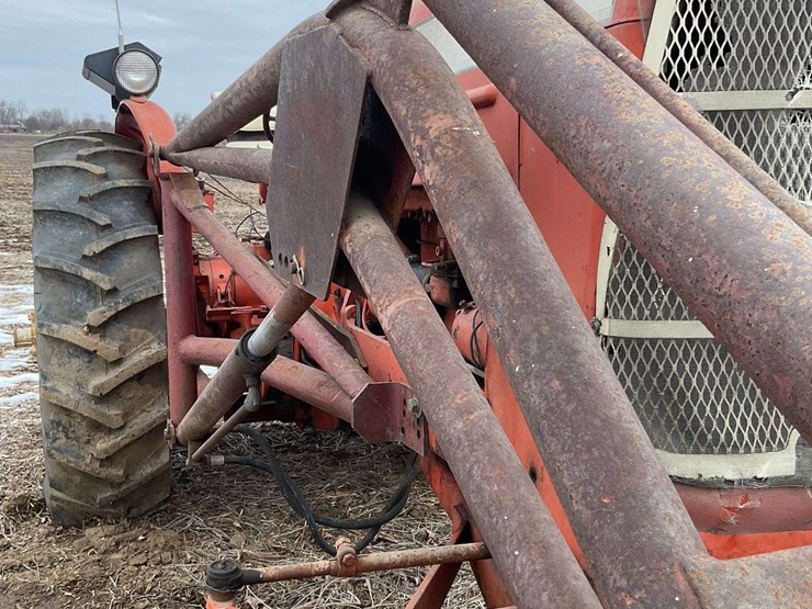 allis-chalmers-d-image-53