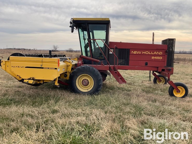 1993-new-holland-2450-image-8