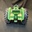 ertl-john-deere-r-diesel-image-4