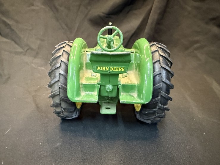 ertl-john-deere-r-diesel-image-4