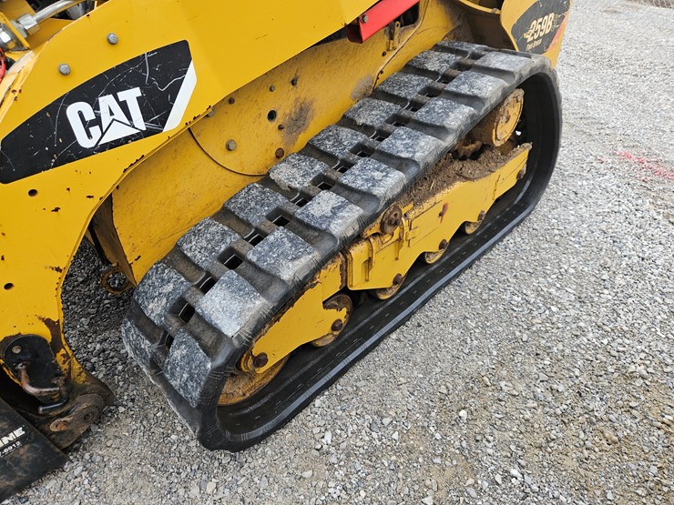 caterpillar-259b3-image-19