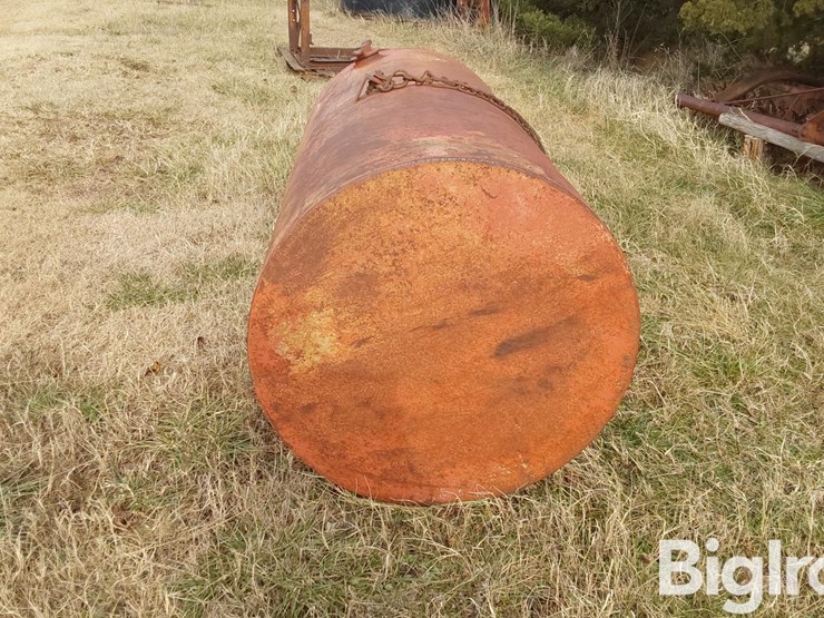 300-gallon-water-tank-image-7