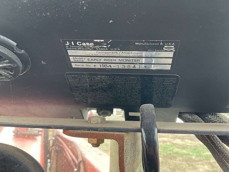 international-1086-image-28