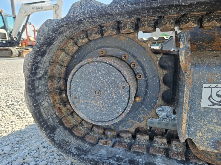 kobelco-sk35sr-image-18