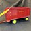 ertl-new-holland-chopper-box-image-1