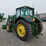 john-deere-7420-image-14