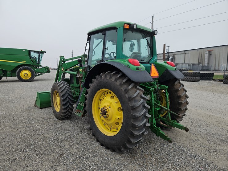 john-deere-7420-image-14