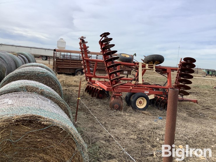 krause-20'-double-offset-disk-harrow-image-5