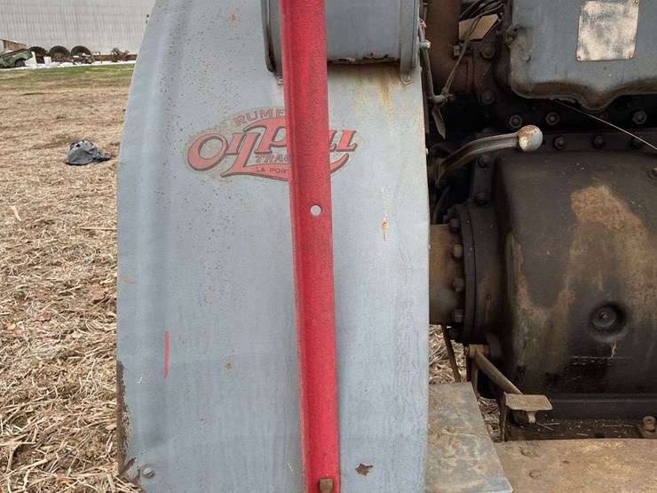 rumley-oilpull-25-40-image-46