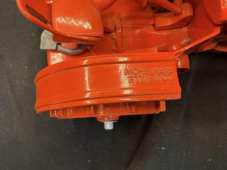 scale-models-allis-chalmers-u-image-5