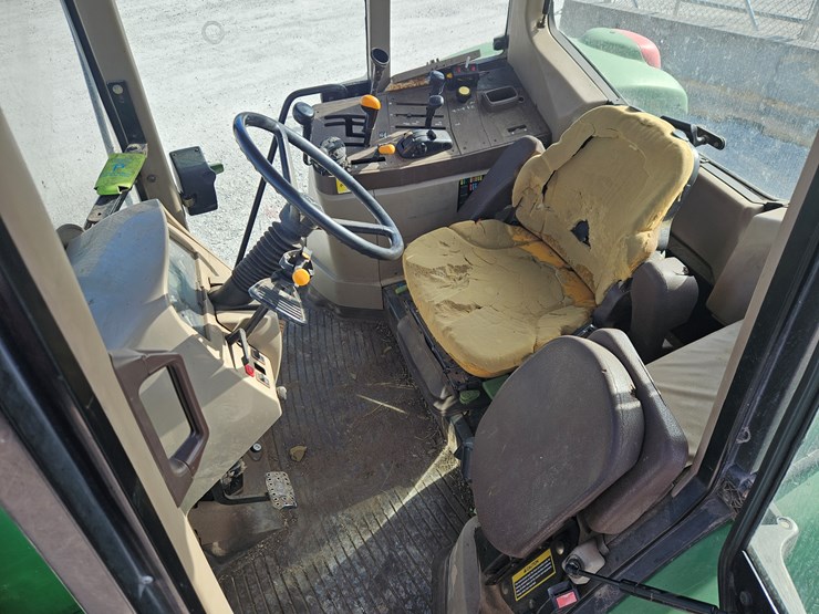 john-deere-6615-image-16