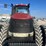 case-ih-magnum-340-image-4