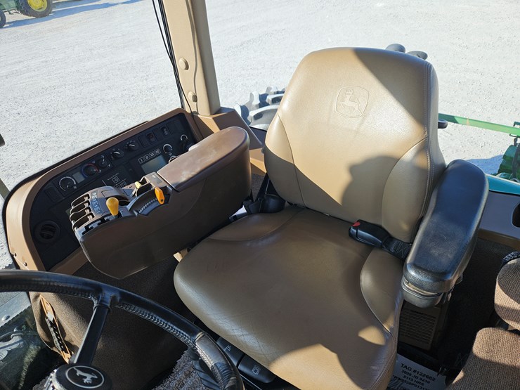 john-deere-9230-image-19