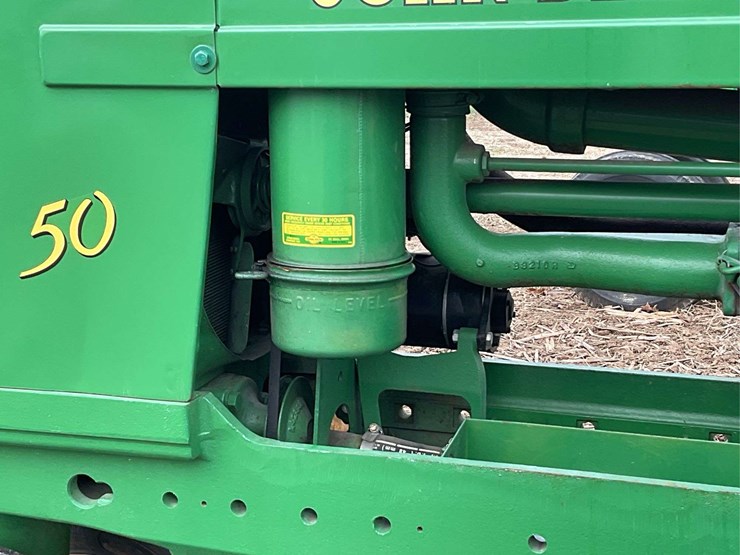 john-deere-50-image-44