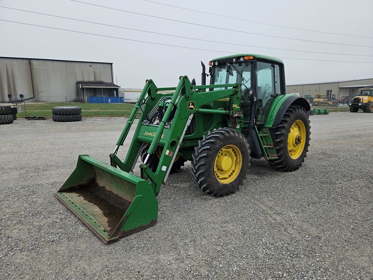 john-deere-7420-image-1