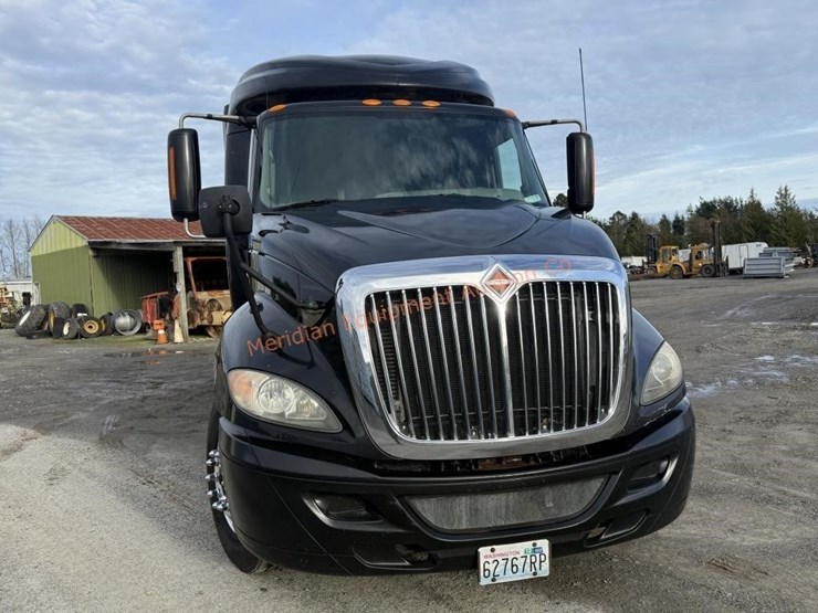 international-prostar-image-10